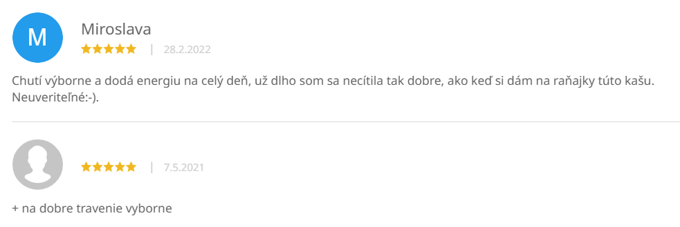 Snímek obrazovky 2025-02-12 205703